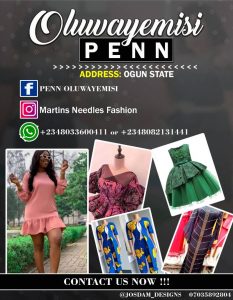 Martin flyer aug 2020